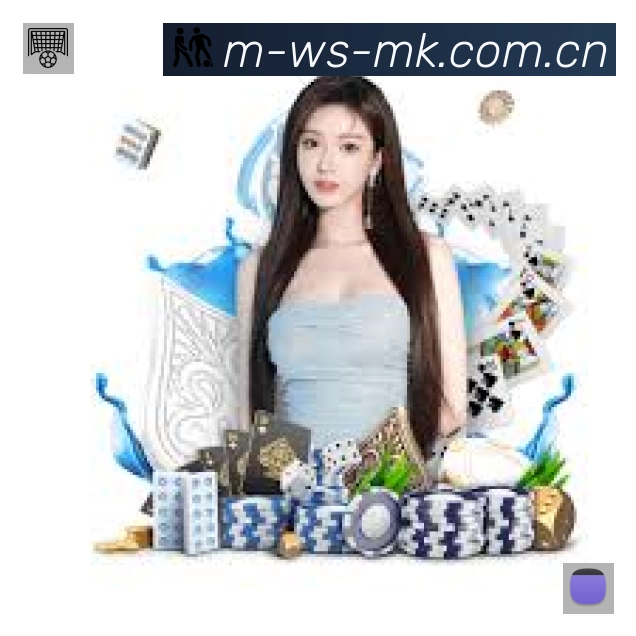 MK体育App 赛事列表预览