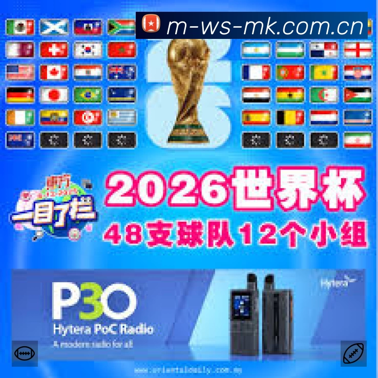 球员专访