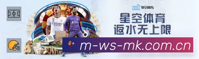 荣誉图K1