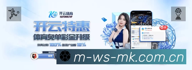 全球访问热力分布图